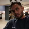 Mohammed Ishaq