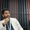 Satyajit Sar