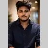 Adarsh Satpute