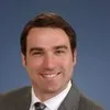 Matthew Cobb