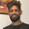 Vamshi Krishna Shenigarapu