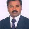 Raja Desingh