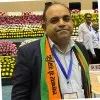 SACHIN KUMAR
