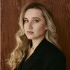 Darya Nikulina