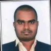 MARETI BHARGAV