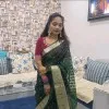 Neha Neha