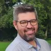 Jan Marais