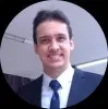 Rafael Sarracini