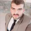 Mohamed Karam