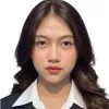 Risza Azzahra
