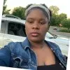 Chriscarlye Francois