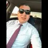 Yousef ElShihawey