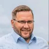 Justin Laskowski