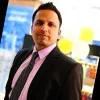 Ali Jawad