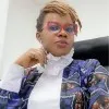 LYNNE UZOWULU