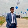 Sandeep