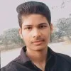 Pradeep Prajapat