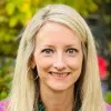 Kathryn Boyette
