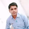 abhishek dwivedi