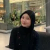 Aqila Cikal Ariyanto