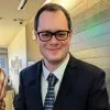Leif Droms