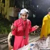 Ayush Gawade