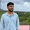 Shreerang Dongare