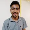 Ruthik Pokharkar