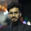 Lakshya