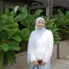 Aisya Sofia Ismail