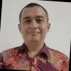 Widyaka Pambajeng