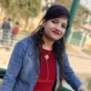 Annu Das