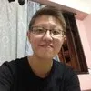 Clarice Goh