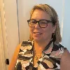 Lorraine Whitty
