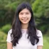 Ivory Chang