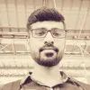 Chandu Yadav