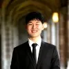 Nathan Yang