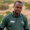 Jovan Ssenyonga
