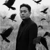 Firmansyah Putra