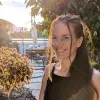 Efrat Shmuely