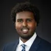 Hamze Mohamoud