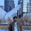 Mayur sai