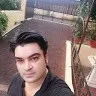 Dinesh Deenoo
