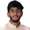 Ashhar Muhammad