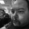 Michael Ching