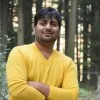 Deepak Lamba