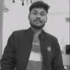 Aashish gour