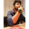 Tapas Chowdhury