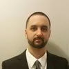 Andrew Laukam