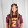 Victoria Lynn Iannotti